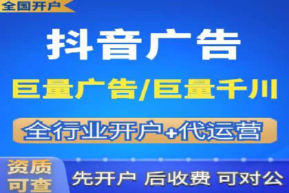 SEM广告投放的创意与执行：成功案例剖析